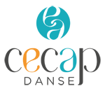 CECAP Danse