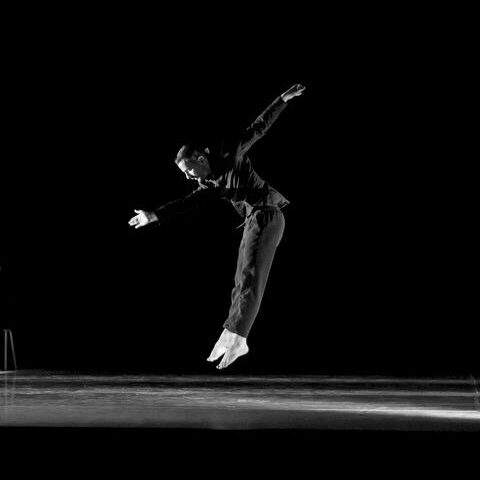 prof_nathan prof_nathan