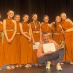 Classe concours avec Nathan Classe concours 2025 cat2