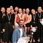 Concours 5 et 6 avril