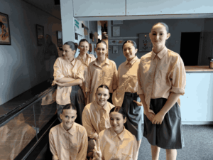 IMG-20260330-WA0001 Classe concours Cat 2, photo de groupe