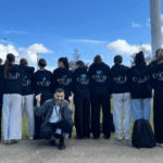 Cat 1 classe concours