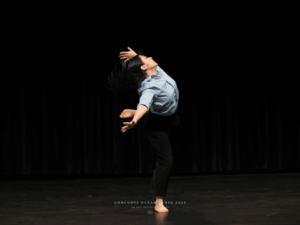 IMG_0135 CND solo de Chloé