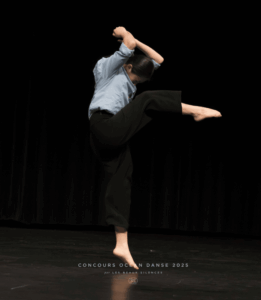 IMG_0136 Solo Chloé ocean danse concours