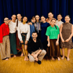 IMG_20260326_203012_338 Classe concours cat 1, photo de groupe