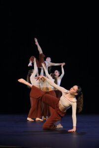 IMG_4670 classe concours 2024