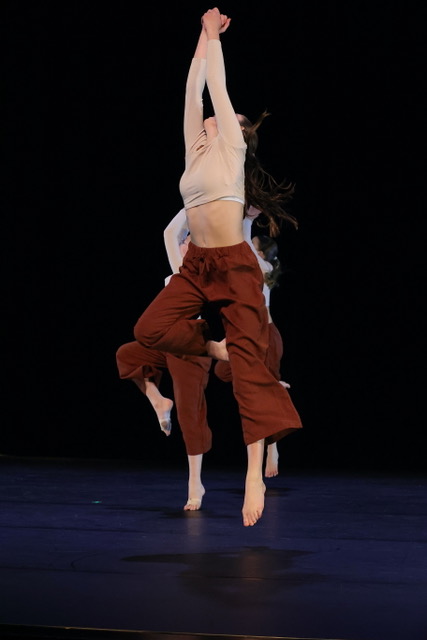 IMG_4713 classe concours 2024