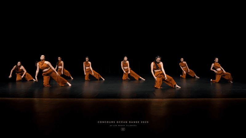 IMG_5431 classe concours cat 2 sur scène