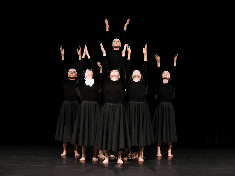 IMG_5447 2025 classe Concours cat 1