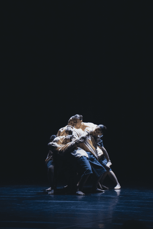 RencontresPace13-KaplaKapla-19 rencontre cat 2 Kapla