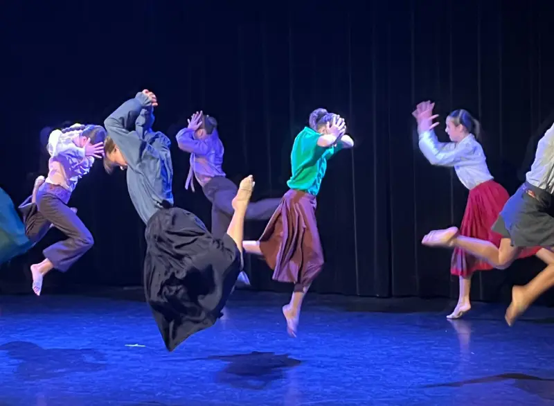 version site web 1e rencontre cat 1